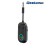 Car Bluetooth Receiver Transmitter Two-in-One 2-Device 1