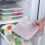 Contenitori per alimenti Kladzum con coperchio, 2 pezzi 6