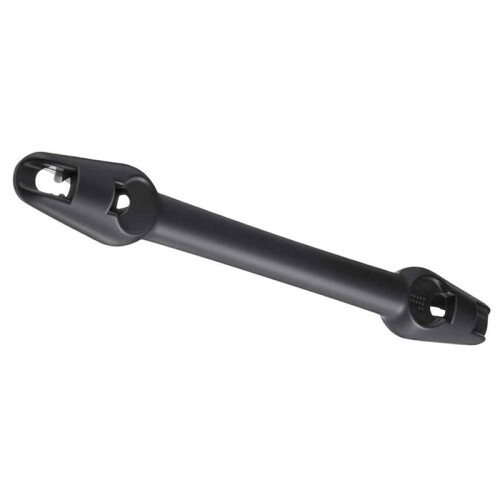 Smorzatore di Ormeggio per Barche Resistente Ai Raggi UV per Linee da 10-12 mm Protegge da 2