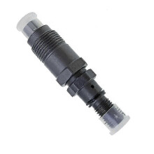 719255-53100 Fuel Injectors for Engine 3TNE74 3TNA72 3TN82 3TN66UJ 3TN66L-UT 3TNE68- 3TNE74-GB2 3TN