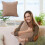 Couch Pillows Lumbar Support Large Decorative Back Cushion 6