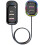 QC3.0 car charger 81W fast charging 1