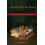 Place to Go On From Hardcover Book 1