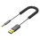 Car Bluetooth 5.0 hands-free audio adapter 1