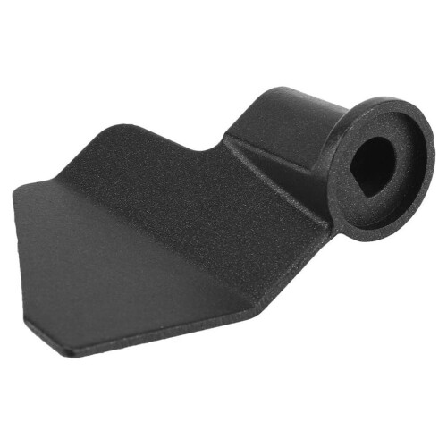 Bread Maker Kneading Blade Non-stick Replacement 1 pc