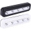 Luce notturna a LED touch per armadietto, applique da parete (4 pezzi) 2