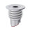 Magnetic Odor Control Drain Plug 35–75mm 2