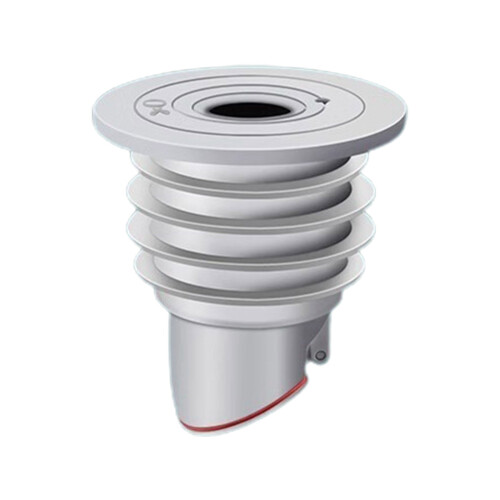Magnetic Odor Control Drain Plug 35–75mm 1