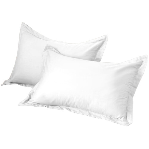 InsCray king size microfiber bed sheet set 76 x 80 inch 1