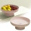 Fruit Tray Living Room Drainable Fruit Basket 1 Piece 2