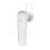 Jacenvly Wireless Bluetooth Earbuds In-Ear Stereo Headset 2