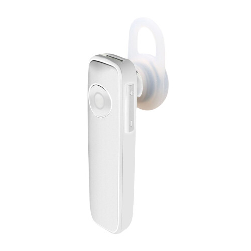 Jacenvly Wireless Bluetooth Earbuds In-Ear Stereo Headset 1