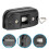 Skate grindstone portable ice skate sharpener 5 pcs 2