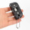 Skate grindstone portable ice skate sharpener 5 pcs 3