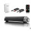 Ανατολικά αγοράστε ηχείο Bluetooth, ηχείο Bluetooth Sound Bar Ασύρματο στερεοφωνικό Subwoofer 1