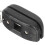 Skate grindstone portable ice skate sharpener 5 pcs 4