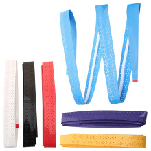 Tennis Racket Grip Tape Non-slip 6 pcs