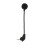 Gaming Headset with Microphone 2 Pack 1