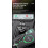 Car Bluetooth FM Transmitter with USB Charger 8