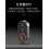 Car Bluetooth Receiver Voice Broadcast Hands-Free Audio 8