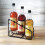 Sweetbird Lemonade Syrup (1 Litre) - Vegan Friendly 3
