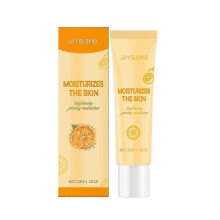 Jaysui Moisturizing Primer Moisturizing, Moisturizing, Brightening, Clear, Long lasting, Gentle Moisturizing Skincare Primer