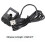 USB Mini Submersible Water Pump for Aquariums 1 Unit 4