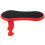Mouse Pad Desk Extender for Gaming and Office Use 1