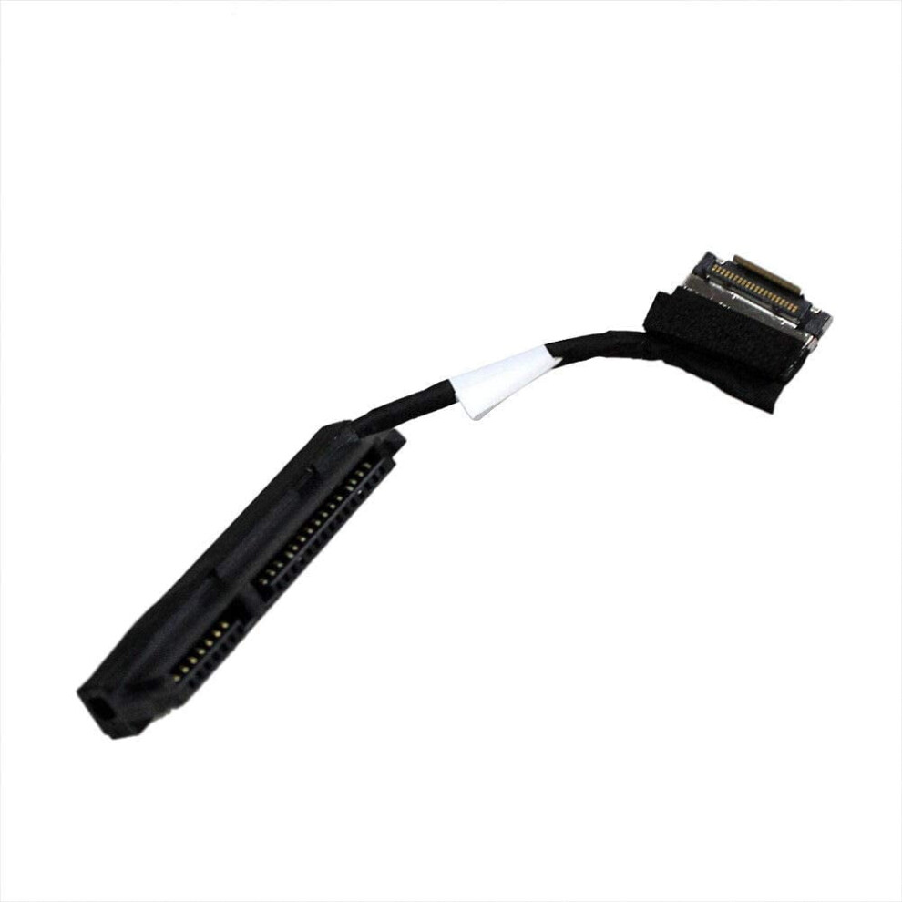 Sata Hdd Adapter Cable For Dell Latitude And Precision 900881658959
