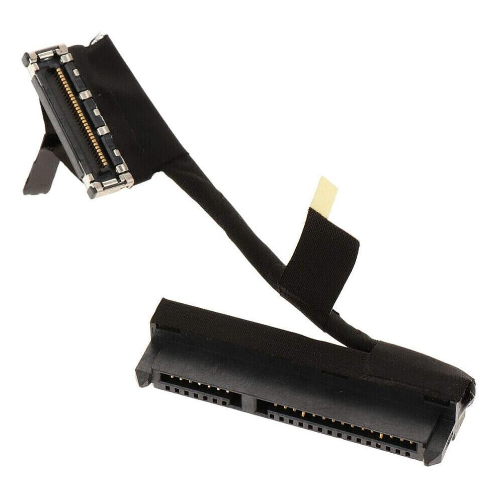 Hdd Sata Connector Adapter Cable For Dell Latitude 3480 900881659048