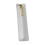 Transparent leather pencil case large capacity 2