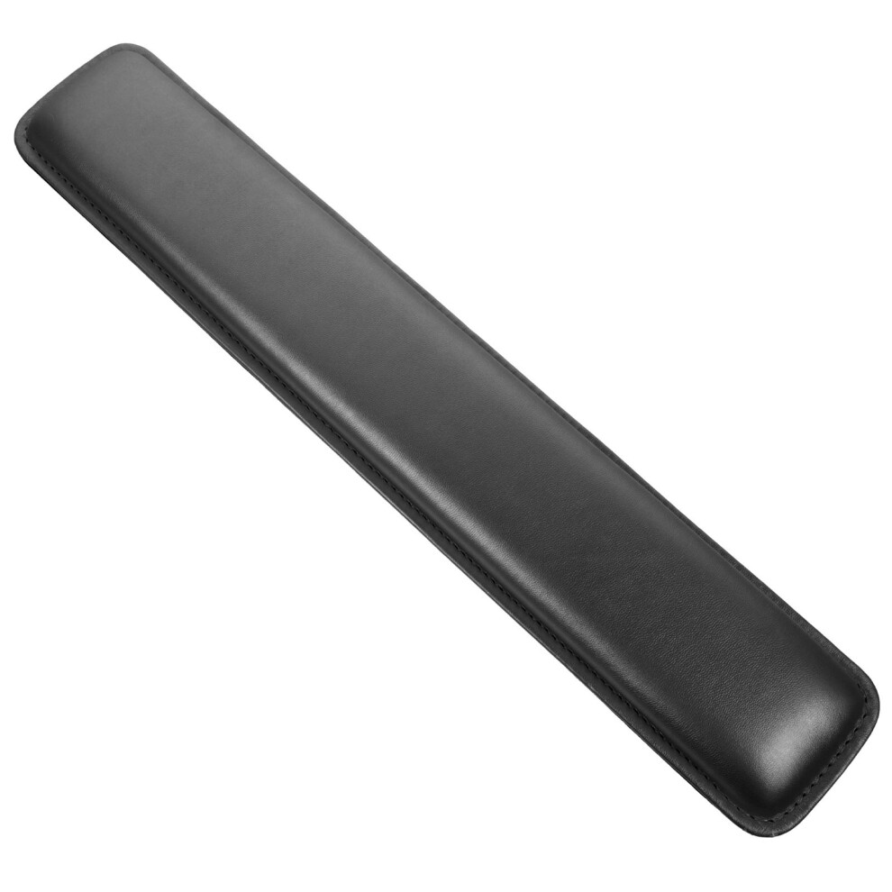 Mechanical Keyboard Wrist Rest Pad For Pain Relief 900881649964