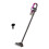 Handheld Vacuum Cleaner with Long Crevice Tool, Strong 2