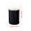 Finger Painting Sponge Tools Foam Tip 10 pcs 3