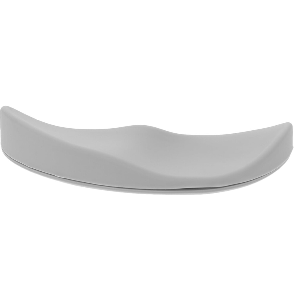 Mouse Hand Pads Wrist Support Cushion For Keyboard 900881651264