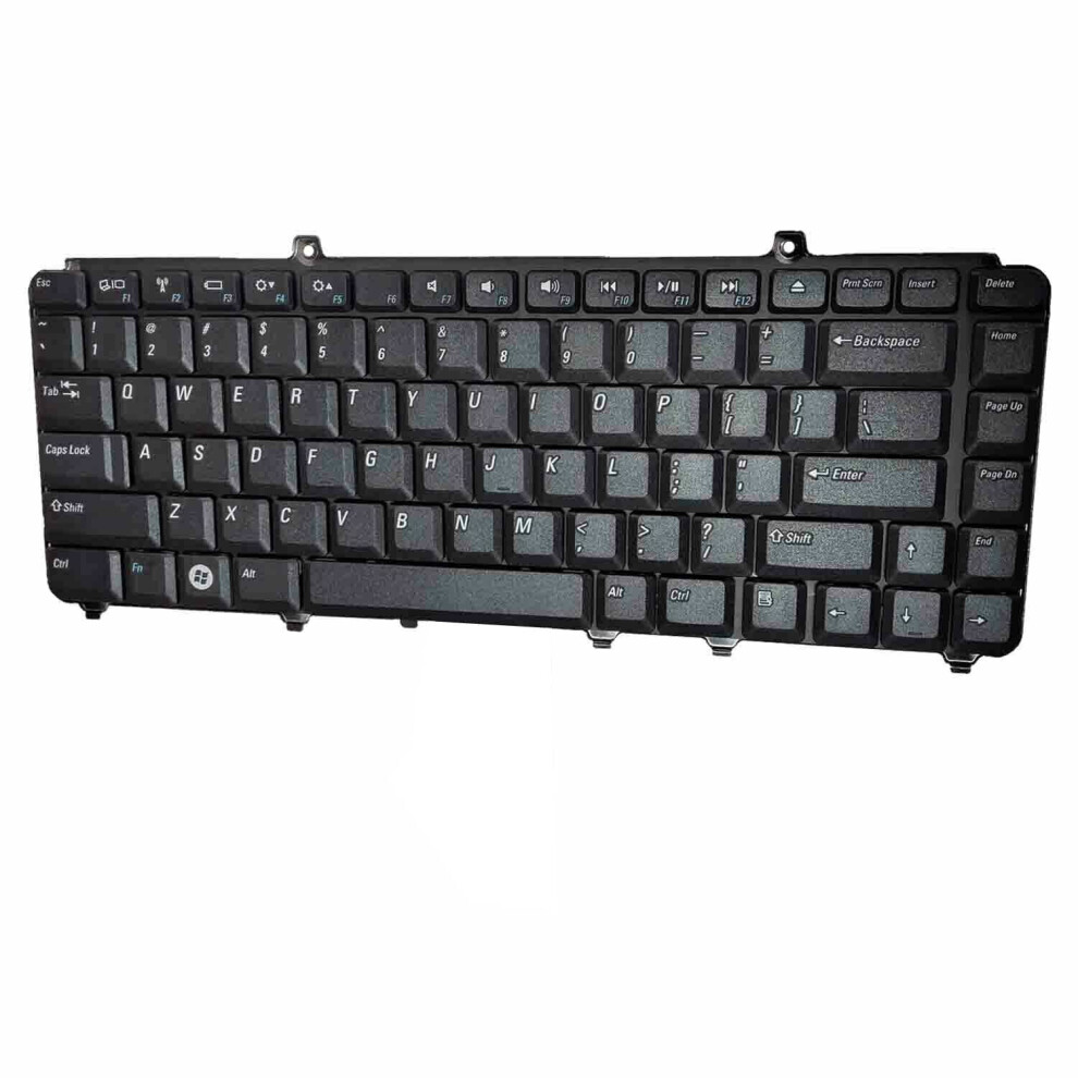 Keyboard Compatible With Dell Inspiron 1545 1410 1520 1525 900881641272
