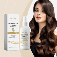Eelhoe Nourishing Hair Spray