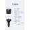 Car Bluetooth MP3 Player USB Flash Drive 5.0 2