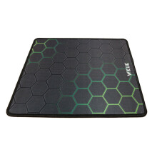 Gaming Mouse Pad Non-Slip Smooth Desk Mat