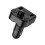 Car Bluetooth MP3 Player USB Flash Drive 5.0 7