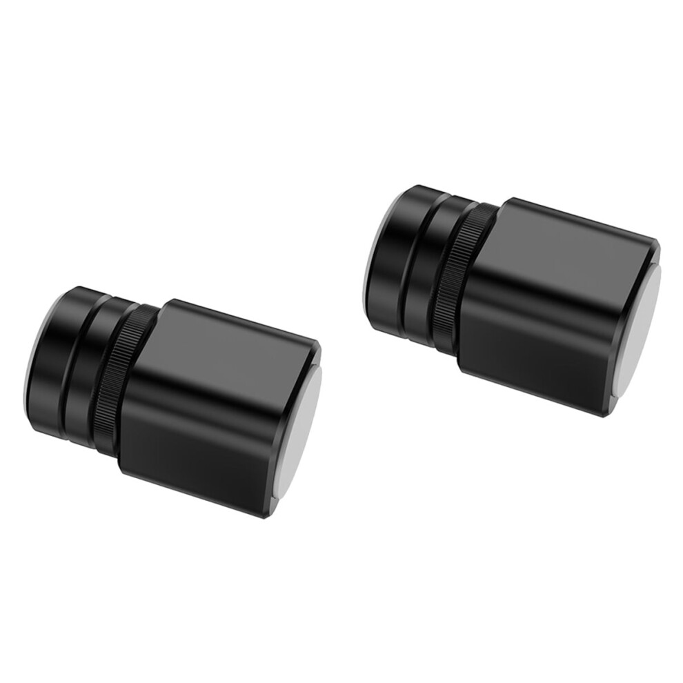 Gpu Anti-Sag Bracket Magnetic Support 2 Pieces 900881661683