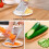 Râpe à légumes 1 pièce 4