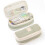 Ozmmyan pencil case macaron color transformable 1 piece 5