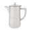 Vandkedel i rustfrit stål 2L 1