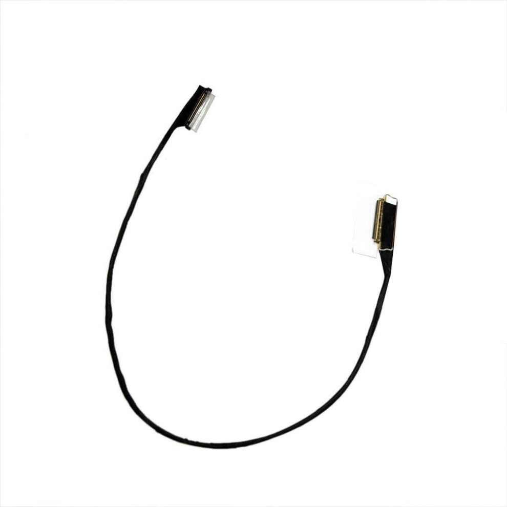 Lvds Lcd Led Flex Cable For Lenovo Thinkpad X240âX280 900881658720