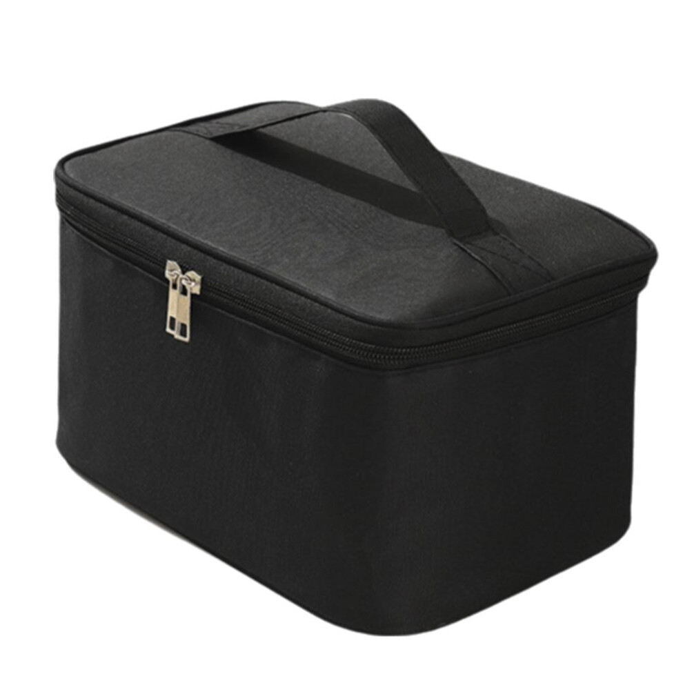 Portable Men's Toiletry Bag Oxford Cloth 1 Piece 900881652476