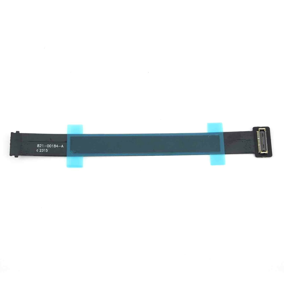 Touchpad Cable For Apple Macbook Pro Retina 13" A1502 900881661126