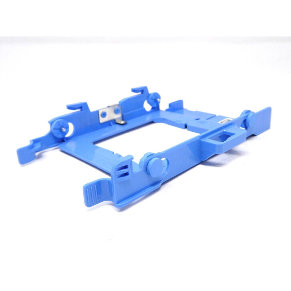 Hdd Caddy Bracket For Dell Optiplex 3080/5080/7080 Htr70 900881659246