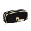 Avtoify layered pencil case for students with multi-layer 1