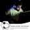 Gaming Headset with Microphone 2 Pack 2